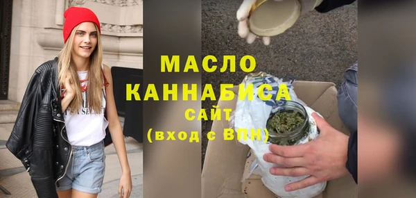 хмурый Инта
